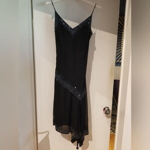 JKARA Dress